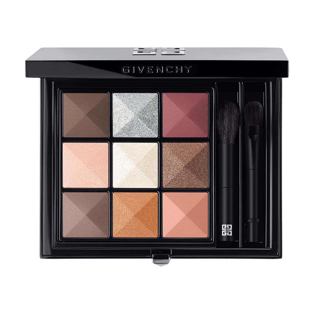 Givenchy Augen Le 9 de Givenchy 8 g von Givenchy