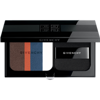 Givenchy Couture Atelier Palette 1 Stück von Givenchy