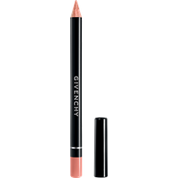 Givenchy Crayon Lèvres 1,1 g, 010 - Beige Moussekine von Givenchy