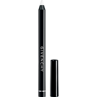 Givenchy Crayon Lèvres 1,1 g, 011 - Universel Transparent von Givenchy