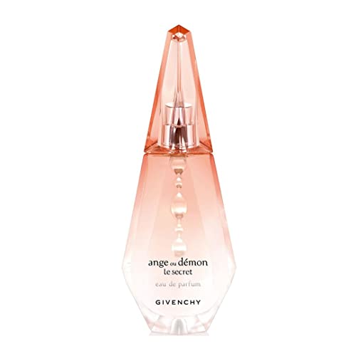 Givenchy Festes Parfüm 1er Pack (1x 100 ml) von Givenchy