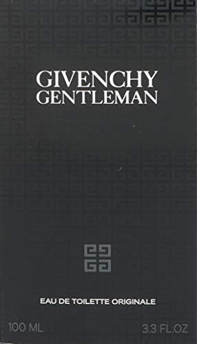 Givenchy Festes Parfüm 1er Pack (1x 100 ml) von Givenchy