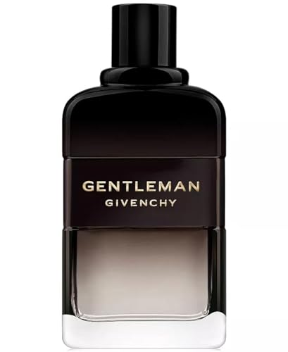 Givenchy Gentleman Boisee EDP 200ML von Givenchy