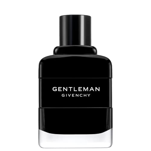 Givenchy GENTLEMAN EAU DE PARFUM, 60 ml. von Givenchy