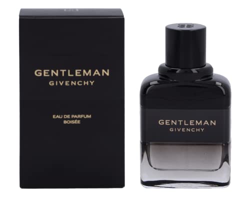 Givenchy GENTLEMAN EAU DE PARFUM BOISEE, 60 ml. von Givenchy