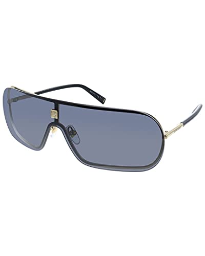 Givenchy GV 7168/S 202829-2F7/IR-99 - Damen Sonnenbrille - Yellow von Givenchy