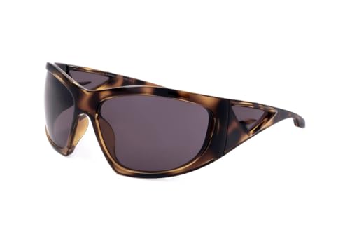Givenchy GV40051I 56A HAVANA 67/17/120 UNISEX Sonnenbrillen von Givenchy
