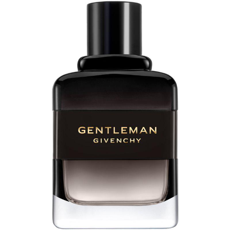 GIVENCHY Gentleman Boisée EDP für Herren 60 ml von Givenchy