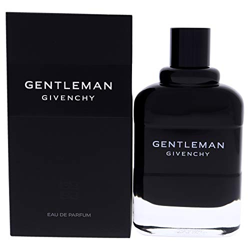 Givenchy Parfümwasser für Männer 1er Pack (1x 100 ml) von Givenchy