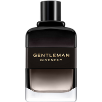 Givenchy Gentleman Givenchy Boisée EdP Nat. Spray Givenchy Gentleman Givenchy Boisée EdP Nat. Spray von Givenchy