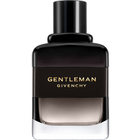 Givenchy Gentleman Givenchy Boisée EdP Nat. Spray von Givenchy