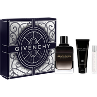 Givenchy Gentleman Givenchy Boisée Set von Givenchy