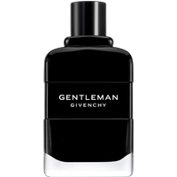 Givenchy Gentleman Givenchy EdP Nat. Spray von Givenchy