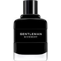 Givenchy Gentleman Givenchy EdP Nat. Spray von Givenchy