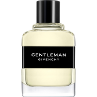 Givenchy Gentleman Givenchy EdT Nat. Spray Givenchy Gentleman Givenchy EdT Nat. Spray von Givenchy