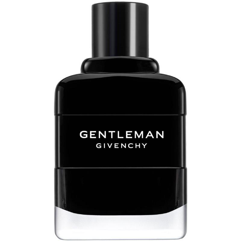 GIVENCHY Gentleman Givenchy EDP für Herren 60 ml von Givenchy