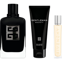 Givenchy Gentleman Givenchy EdP 3-teilig Set XMAS24 von Givenchy
