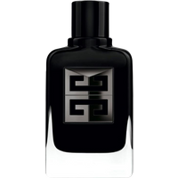 Givenchy Gentleman Givenchy Gentleman Society Extrême EdP Nat. Spray von Givenchy