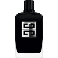 Givenchy Gentleman Givenchy Gentlman Society EdP Nat. Spray von Givenchy