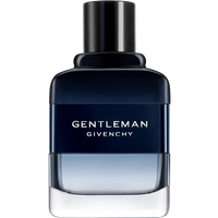 Givenchy Gentleman Givenchy Intense EdT Nat. Spray Givenchy Gentleman Givenchy Intense EdT Nat. Spray von Givenchy