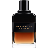 Givenchy Gentleman Givenchy Réserve Privée EdP Nat. Spray Givenchy Gentleman Givenchy Réserve Privée EdP Nat. Spray von Givenchy