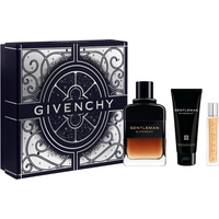 Givenchy Gentleman Givenchy Réserve Privée Set von Givenchy