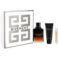 Givenchy Gentleman Givenchy Réserve Privée X-Mas Set, 3-teilig von Givenchy