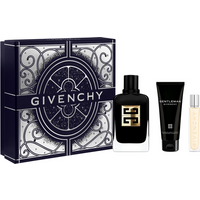 Givenchy Gentleman Givenchy Society Ambée Set von Givenchy