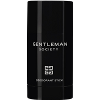 Givenchy Gentleman Givenchy Society Deodorant Stick von Givenchy