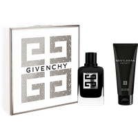 Givenchy Gentleman Givenchy Society X-Mas Set, 2-teilig von Givenchy