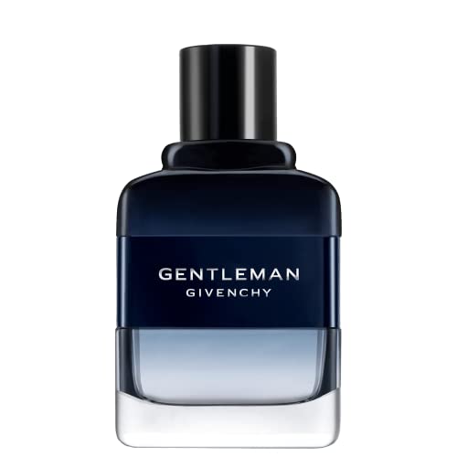 Givenchy Gentleman Intense Eau De Toilette 60Ml von Givenchy