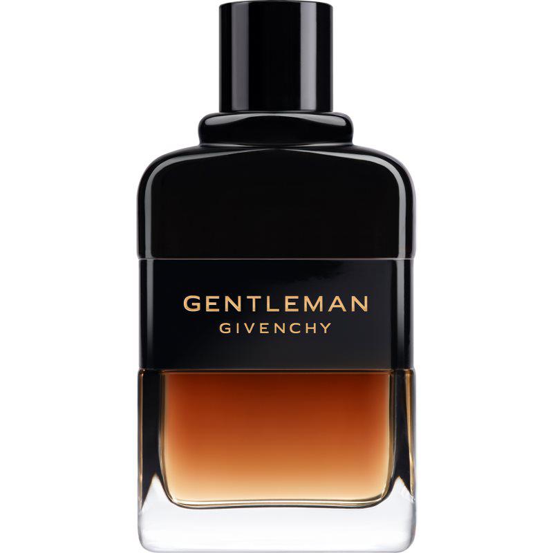 GIVENCHY Gentleman Réserve Privée EDP für Herren 100 ml von Givenchy