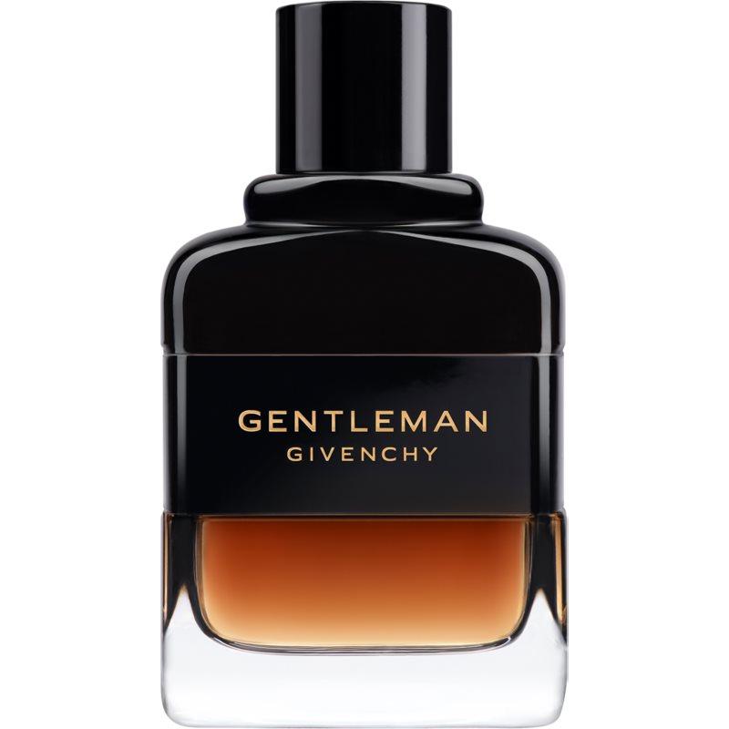 GIVENCHY Gentleman Réserve Privée EDP für Herren 60 ml von Givenchy