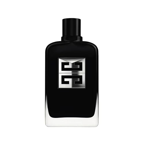 Givenchy Gentleman Society EDP 200ML von Givenchy