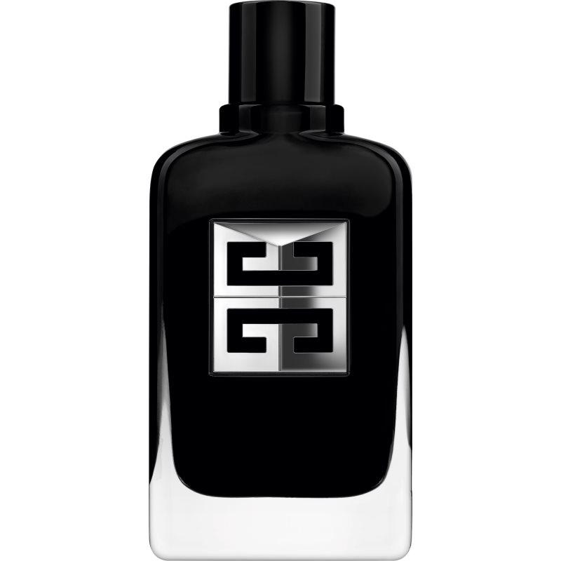 GIVENCHY Gentleman Society EDP für Herren 100 ml von Givenchy