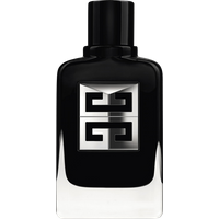 Givenchy Gentleman Society Givenchy EdP Nat. Spray von Givenchy