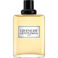 Givenchy Gentlemen Original EdT Nat. Spray von Givenchy