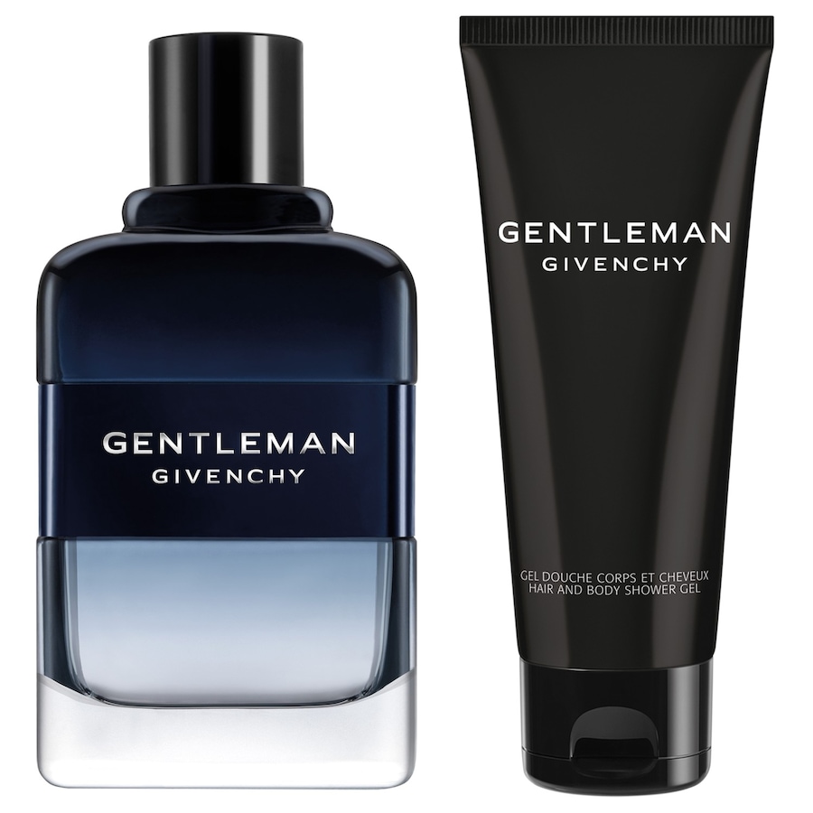 Givenchy Givenchy Gentleman Givenchy Givenchy Gentleman Intense Geschenkset 1.0 pieces von Givenchy