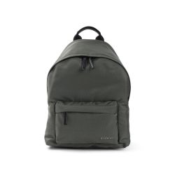 Givenchy Grüner Bk50f3k17s Rucksack von Givenchy