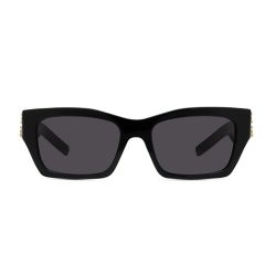 Givenchy Gv40077i Schwarze Sonnenbrille Für Damen von Givenchy