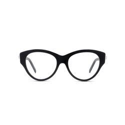Givenchy Gv50048i Schwarze Damenbrille von Givenchy