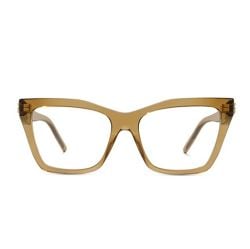 Givenchy Gv50055i Damenbrille von Givenchy
