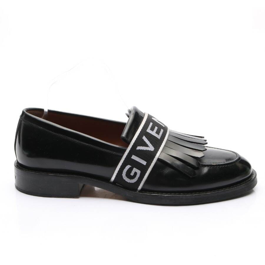 Givenchy Halbschuhe EUR 40 von Givenchy