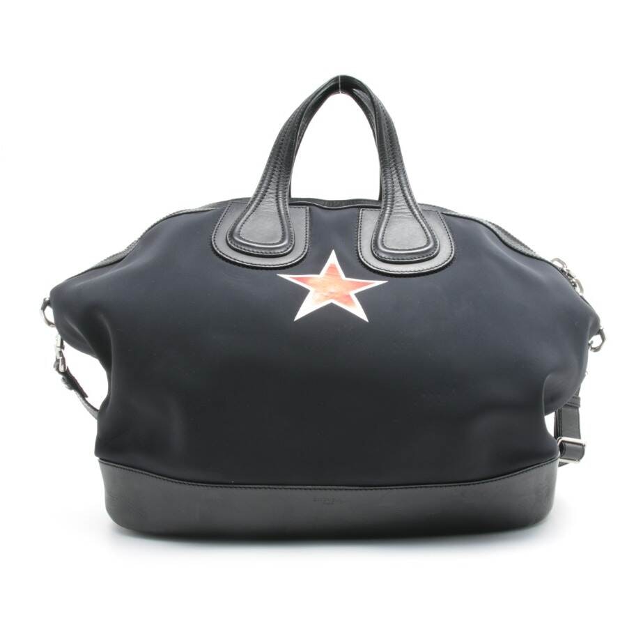 Givenchy Handtasche Schwarz von Givenchy