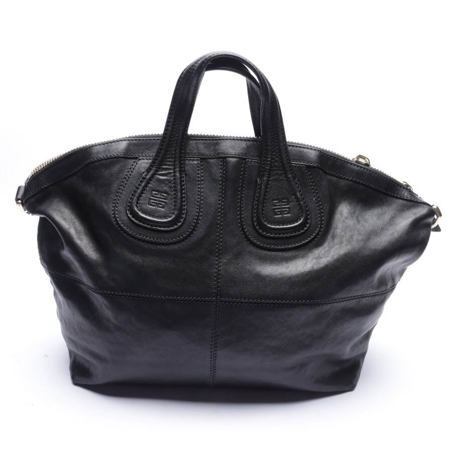 Givenchy Handtasche Schwarz von Givenchy