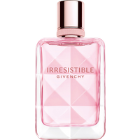 Givenchy Irresistible Very Floral Eau de Parfum Givenchy Irresistible Very Floral Eau de Parfum von Givenchy