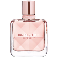 Givenchy Irresistible EdP Nat. Spray von Givenchy