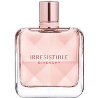 Givenchy Irresistible EdP Nat. Spray von Givenchy