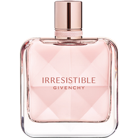 Givenchy Irrésistible EdT Nat. Spray von Givenchy