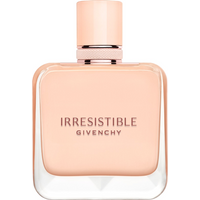 Givenchy Irrésistible Nude Velvet EdP Nat. Spray von Givenchy
